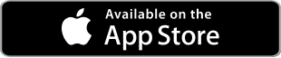 App Store logo