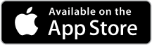App Store logo