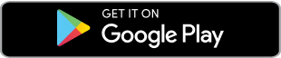 Google Play logo