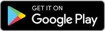 Google Play logo